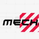 🎮Mechan Sports🎮
