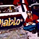 HOOLIGANS Discord Server Icon