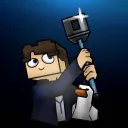 Hals | Official Discord