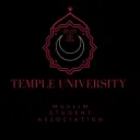 Temple MSA