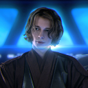 Discovery icon for Hardmode's Cosplay Community Discord server