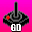 GameFi Developers