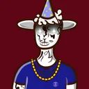 COOL SHEEP CLUB