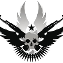 Ministry of Chaos & War