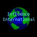 Influence International