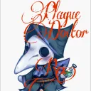 ThePlagueDoctorRex's server