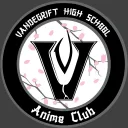 Vandegrift Anime Club