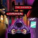 The Gamer's Corner
