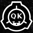 SCP Queen's Keep