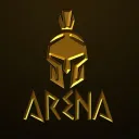 ArenaGame