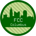 FCC-Columbus