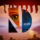 DON'T NOD – Russian Fan Community