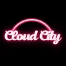 Cloud City