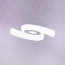 Luminary E-sport 💜 🤍