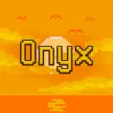 OnyxLands
