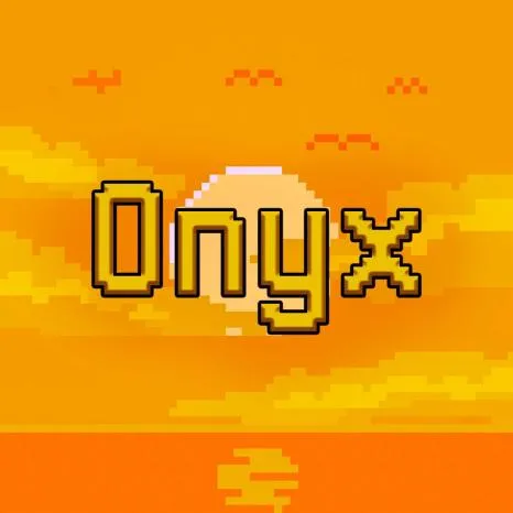 OnyxLands — мониторинг Discord сервера, статистика и рейтинг