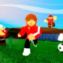 Touchline Friendlies