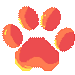 ✶Flaming Dynasties✶ Discord server icon