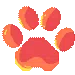 ✶Flaming Dynasties✶