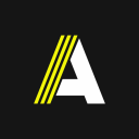 AVEX Resources