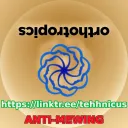 anti - thing