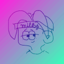 Milkeyyy Public