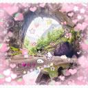 💛✨Cutie Cave✨💛