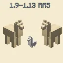 Minecraft 1.9 - 1.13 Speedrunning