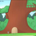 Eeveelution Squad Treehouse Discord server icon