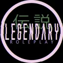 Legendary RP
