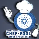 CHEF Pool