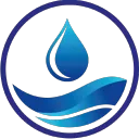 cardano-water