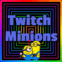 𝕋𝕨𝕚𝕥𝕔𝕙 𝕄𝕚𝕟𝕚𝕠𝕟𝕤♡
