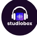 studiobox discord server