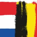 BELGIUM HOLLAND VEVE SERVER