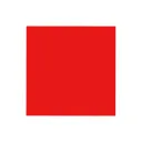 Simply Some Squares