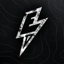 Endrit