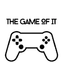 The Game Of It Server