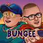 3 2 1 BUNGEE Discord Server Icon
