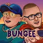 3 2 1 BUNGEE