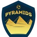 Pyramids