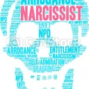 The Life After: Understanding Narcs and After It's Over