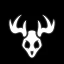 Bootleg Buck Mob
