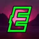 Sentrik's Chill Zone