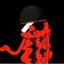 Sgt jellyfish's HQC
