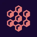 Waterloo Blockchain