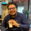 MohammedElzanaty