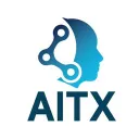 $AITX Official Disco Server