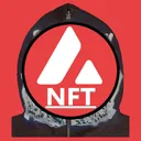 AvaBeast NFT 🔺