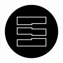 Repsun